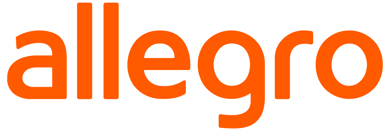 Allegro Logo