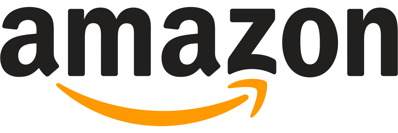 Amazon Logo